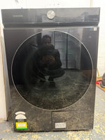 Samsung Bespoke AI 10kg Dryer DV10B9750CV – Refurbished | RESERVOIR
