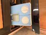 Samsung Bespoke AI 12kg Front Load Washing Machine – Refurbished | RESERVOIR