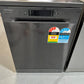 Samsung Dishwasher 14 place Model no -Dg60m6055fg | SYDNEY