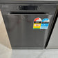 Samsung Dishwasher 14 place Model no -Dg60m6055fg | SYDNEY
