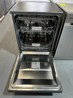 Samsung Dishwasher 14 place Model no -Dg60m6055fg | SYDNEY