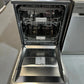 Samsung Dishwasher 14 place Model no -Dg60m6055fg | SYDNEY