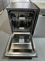 Samsung Dishwasher 14 place Model no -Dg60m6055fg | SYDNEY
