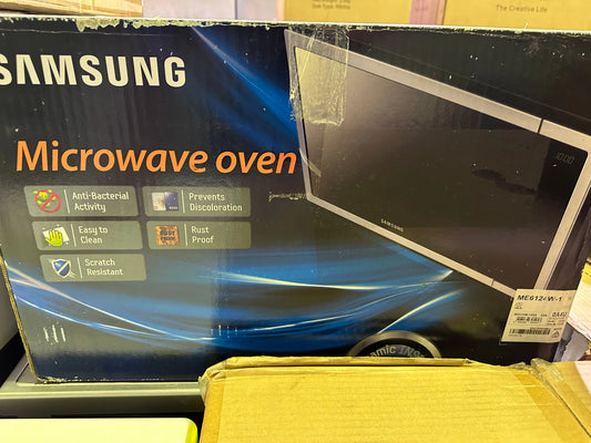 Samsung Microwave oven | BRISBANE