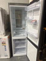 Samsung SRLX4100N 339L Bottom Mount Refrigerator Freezer – Factory seconds (Frost Free, Inverter, SpaceMax Style) | MELBOURNE