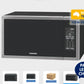 Samsung microwave oven | ADELAIDE
