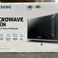Samsung microwave oven | ADELAIDE
