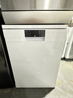 Seiki 13 Place Setting Freestanding Dishwasher – Refurbished | PERTH