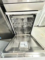 Seiki 13 Place Setting Freestanding Dishwasher – Refurbished | PERTH