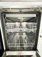 Seiki 13 Place Setting Freestanding Dishwasher – Refurbished | PERTH