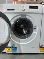 Seiki 6kg Front Load Washing Machine – Refurbished | SYDNEY