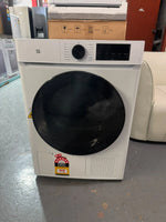 Seiki 8kg Clothes Dryer – Refurbished | SYDNEY