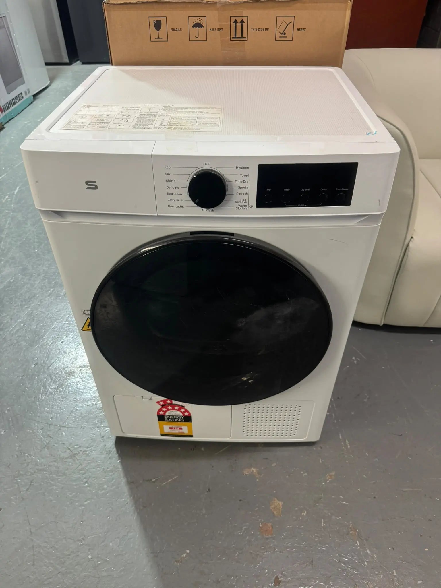 Image alt