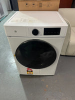 Seiki 8kg Clothes Dryer – Refurbished | SYDNEY