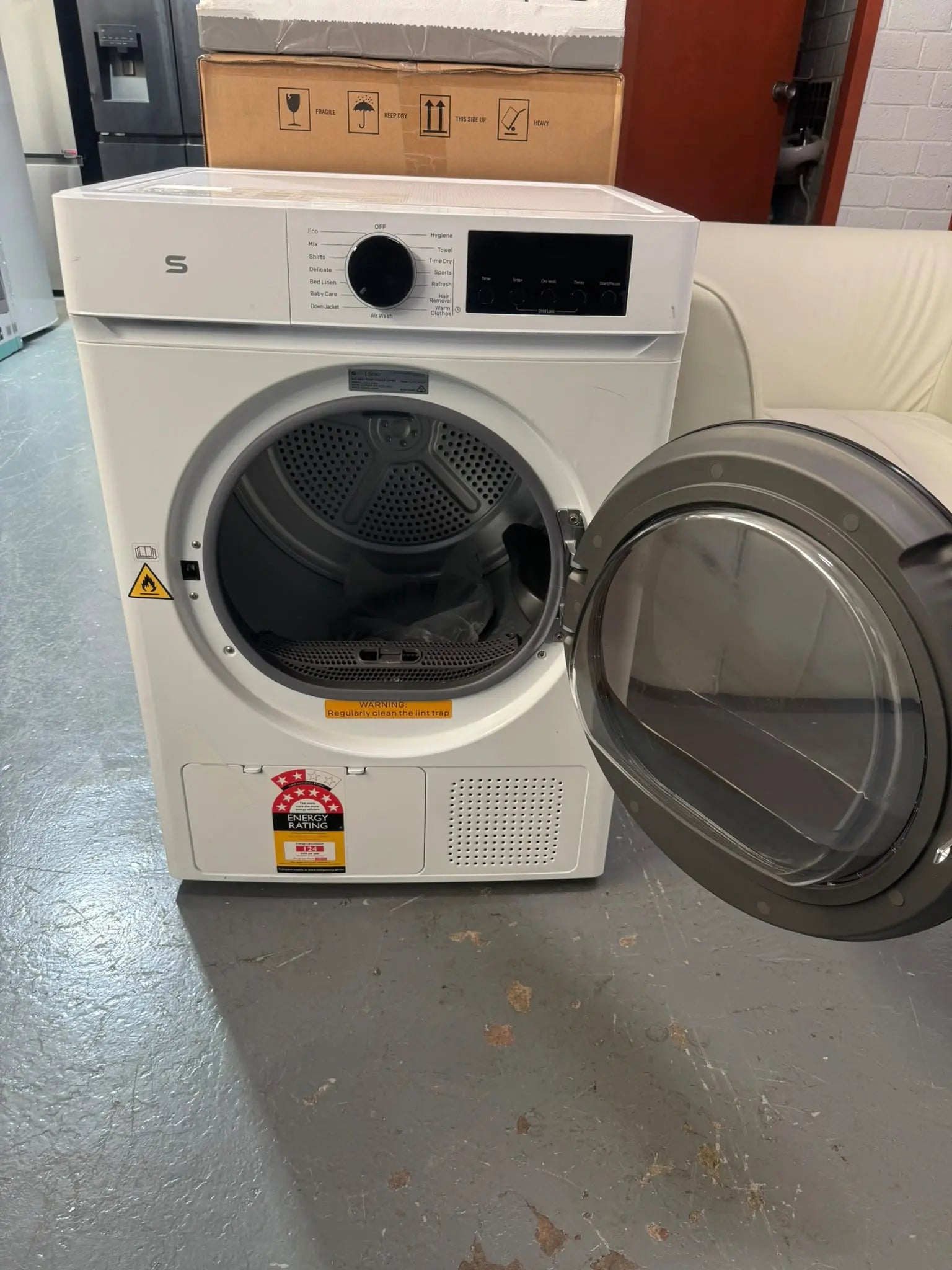 Image alt