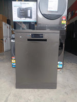 Seiki SC-1300AU6DSS 13 Place Freestanding Dishwasher – Refurbished | MELBOURNE