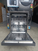 Seiki SC-1300AU6DSS 13 Place Freestanding Dishwasher – Refurbished | MELBOURNE