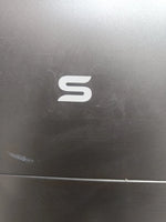 Seiki SC-1300AU6DSS 13 Place Freestanding Dishwasher – Refurbished | MELBOURNE