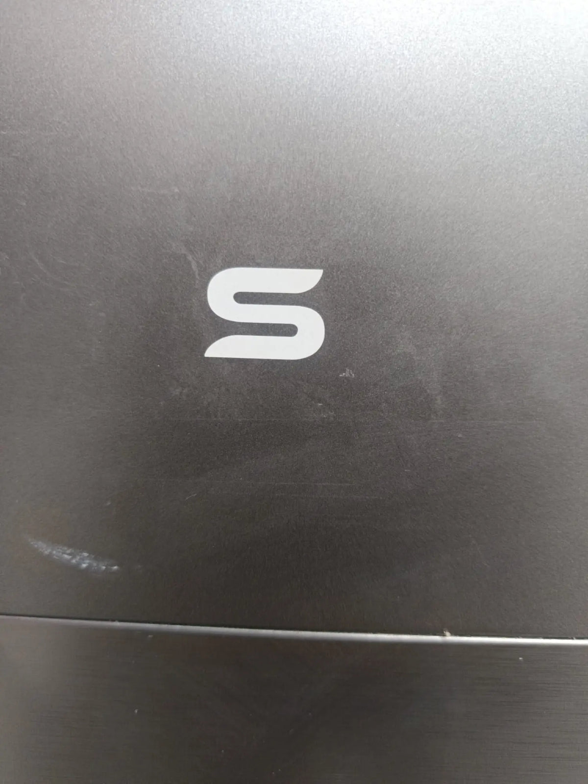 Seiki SC-1300AU6DSS 13 Place Freestanding Dishwasher – Refurbished | MELBOURNE