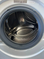Seiki SC-600AU9FL 6kg Front Load Washing Machine – Refurbished | ADELAIDE