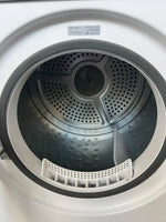 Seiki SC-70AU6DR 7kg Vented Clothes Dryer – Refurbished | ADELAIDE