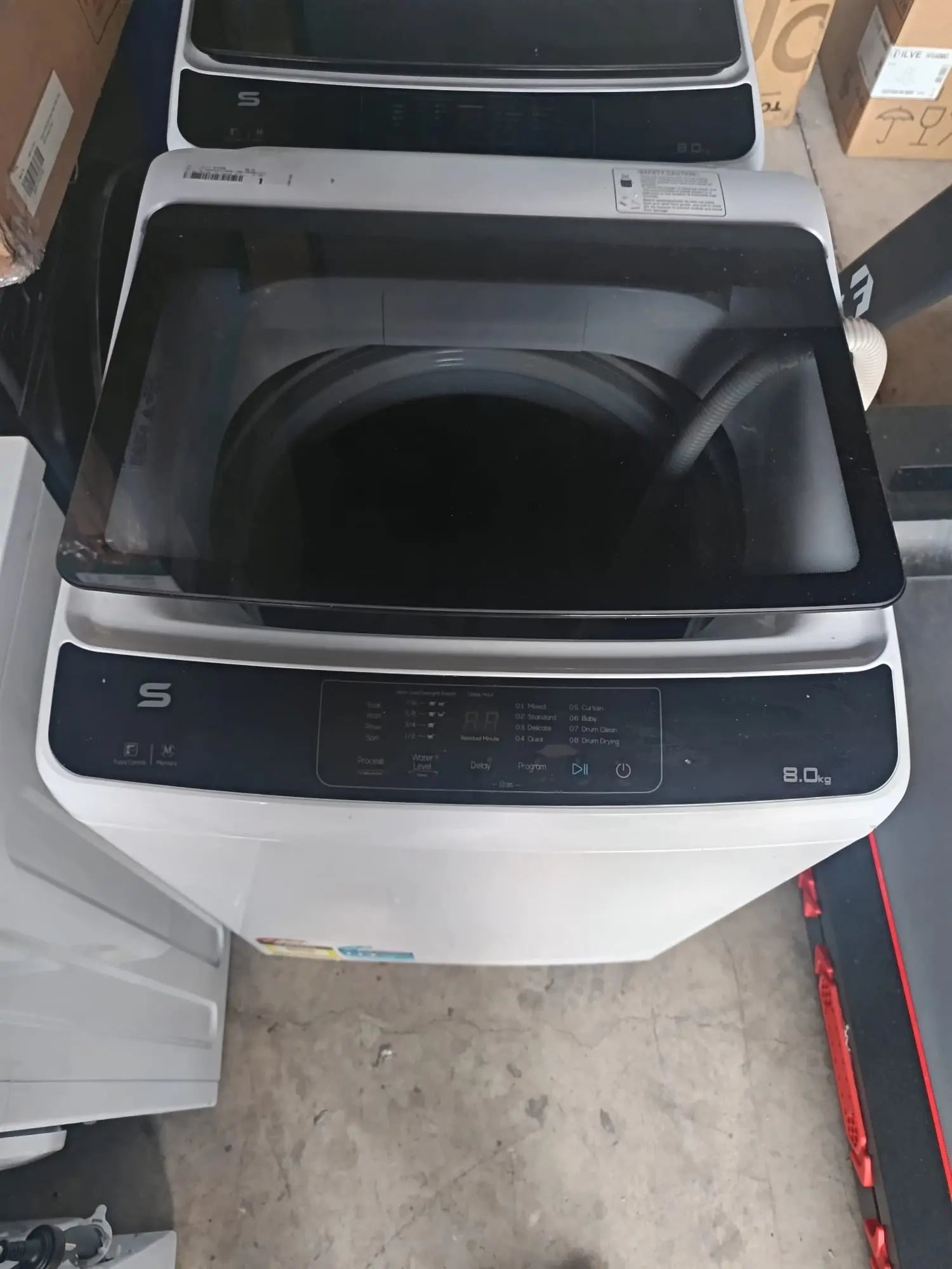 Image alt