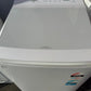 Simpson 8kg washing machine | PERTH