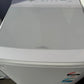 Simpson 8kg washing machine | PERTH