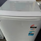 Simpson 8kg washing machine | PERTH