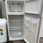 Simpson combo 5.5 kg washer and 392 litres fridge freezer | SYDNEY