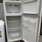 Simpson combo 5.5 kg washer and 392 litres fridge freezer | SYDNEY