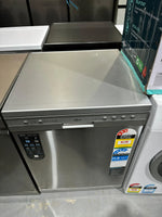Sôlt 13 Place Setting Dishwasher – Refurbished | ADELAIDE