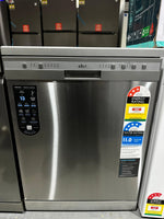Sôlt 13 Place Setting Dishwasher – Refurbished | ADELAIDE