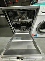 Sôlt 13 Place Setting Dishwasher – Refurbished | ADELAIDE
