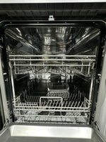 Sôlt 13 Place Setting Dishwasher – Refurbished | ADELAIDE