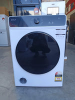 Sôlt 8kg Vented Sensor Clothes Dryer – Refurbished | MELBOURNE