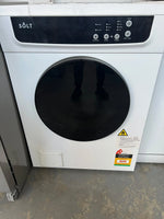 Solt GGSVD7 7kg Vented Clothes Dryer – Refurbished | ADELAIDE