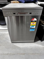 Sterling 14 Place Settings Dishwasher – Factory Seconds | ADELAIDE