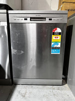 Sterling 14 Place Settings Dishwasher – Refurbished | ADELAIDE