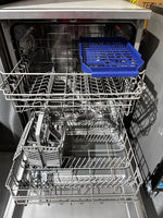 Sterling 14 Place Settings Dishwasher – Refurbished | ADELAIDE