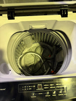 Stirling 10kg Top Load Washing Machine – Refurbished | BRISBANE