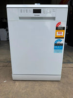 Stirling 12 Place Setting Dishwasher Factory Seconds | RESERVOIR