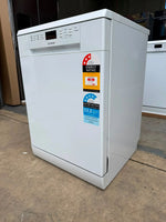 Stirling 12 Place Setting Dishwasher Factory Seconds | RESERVOIR