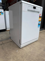 Stirling 12 Place Setting Dishwasher Factory Seconds | RESERVOIR