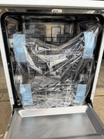 Stirling 12 Place Setting Dishwasher Factory Seconds | RESERVOIR