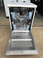 Stirling 12 Place Setting Dishwasher Factory Seconds | RESERVOIR