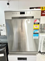 Stirling 12 Place Setting Freestanding Dishwasher – Refurbished | PERTH