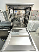 Stirling 12 Place Setting Freestanding Dishwasher – Refurbished | PERTH