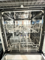 Stirling 12 Place Setting Freestanding Dishwasher – Refurbished | PERTH