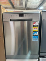 Stirling 12 Place Setting Freestanding Dishwasher – Refurbished | SYDNEY